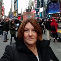 Suzanne V. Email & Phone Number