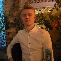 Luke Toogood Email