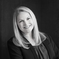 Darcey Prichard Email & Phone Number