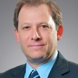 Lawrence Altman Email