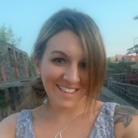 Nicole-Rhea Murphy Email