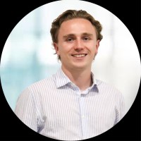 JSS Transform Employee Freddie Miles's profile photo