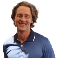 Presbyterian Ladies' College, Perth Employee Sam Maxwell's profile photo