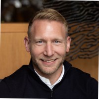 John Cihm Email