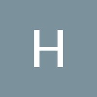 SAME INGENIERIA Employee Hugo Acuña's profile photo
