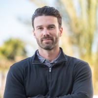 TravelBank Employee Tyler Christian's profile photo