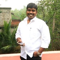 Premier Evolvics Pvt Ltd Employee R Prabhakar's profile photo