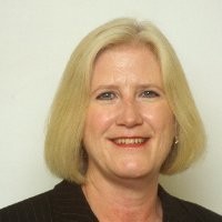 Linda Gaston