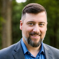 Premise Health Employee William Daniel's profile photo
