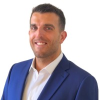 Hitchiner Manufacturing Employee Felix Quasniczka's profile photo