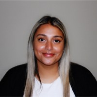 T-Mobile Employee Ashley Escobar's profile photo