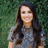 D Studio Employee Jaimie Dewberry's profile photo