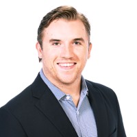 Beard Realty Co Employee Jackson Cain's profile photo
