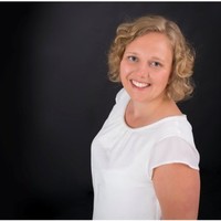 fodjan Employee Ann-Kathrin Pingel's profile photo