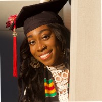 Outlier Employee Tiffany Davis's profile photo