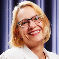 Anita Franz Email