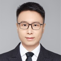 余德云tommy Yu's profile photo