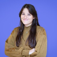 Sarah Hallermeyer Email & Phone Number