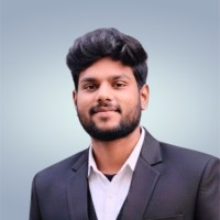 SNAD Developers Employee Subrahmanyam Srighakollapu's profile photo