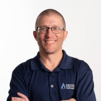 Mike Riley Email & Phone Number