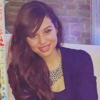 Unifund SA. Employee Elizabeth Quezada's profile photo