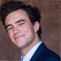 Craig Cartwright Email & Phone Number