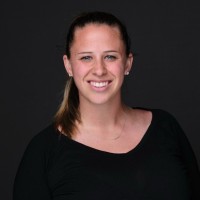 The Center For Physical Rehabilitation Employee Anne Slater's profile photo