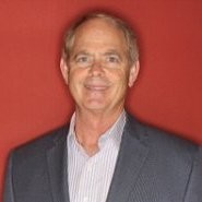 aQsi Employee John Hinsberger's profile photo
