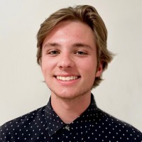 Tyler Technologies Employee Bailey Compton's profile photo