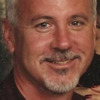 CTSC Employee Joe Viola's profile photo