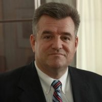 Buckeye Xlight LLC Employee David Dye's profile photo