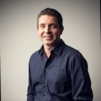 The Whole Sale Company Employee Tom Fender's profile photo