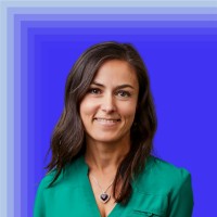 AtkinsRéalis Employee Nathalie Giroux's profile photo