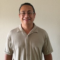 Acme Plastics Inc. Employee Sergio Aranguren's profile photo