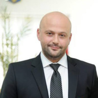 OPTASY Employee Adrian Ababei's profile photo