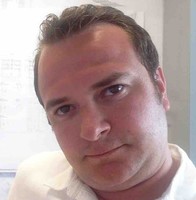 CHANTIERS MODERNES CONSTRUCTION - VINCI Construction France Employee Bensmaine Faycal's profile photo