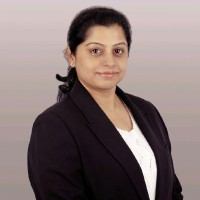 Lavanya Parthasarathy Email