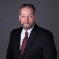 Jon Schenk Email & Phone Number