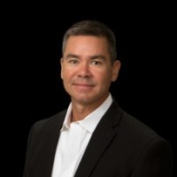 SalinaHomes.com Employee Jerry Short's profile photo