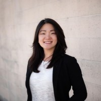Yuliana Lim Email & Phone Number