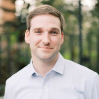 Hendrick Automotive Group Employee Alex Greene's profile photo