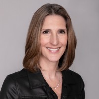 ThinkWorthy Consulting, LLC Employee Maria Ferrante-Schepis's profile photo