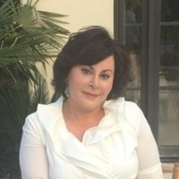 Brenda Sayegh Email & Phone Number