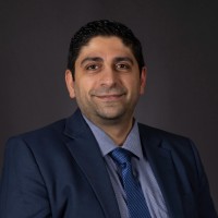Ahmad Alhasan Email