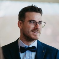 Sören Kaltenmaier Email