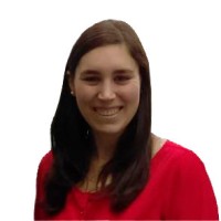 Zaira Martín Moldes Email