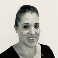 Idor Systems Employee Tali Barnea's profile photo