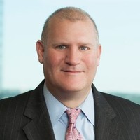 David Dawson Email & Phone Number