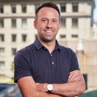 Michael Ellis Email & Phone Number
