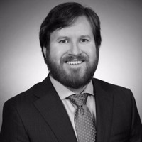 Thomas | Horstemeyer, LLP Employee Todd Deveau's profile photo